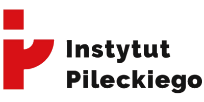 Instytut Solidarności i Męstwa im. Witolda Pileckiego